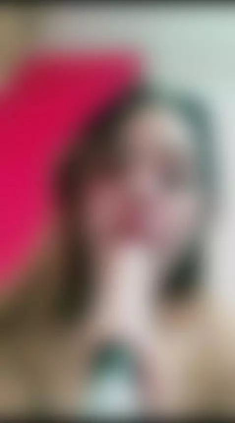 you like blowjob by antonellakling