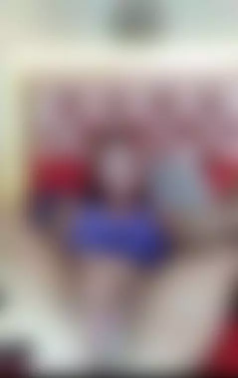 magic fingers by antonellakling