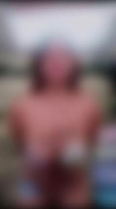 fuckme daddy @camsoda by antonellakling