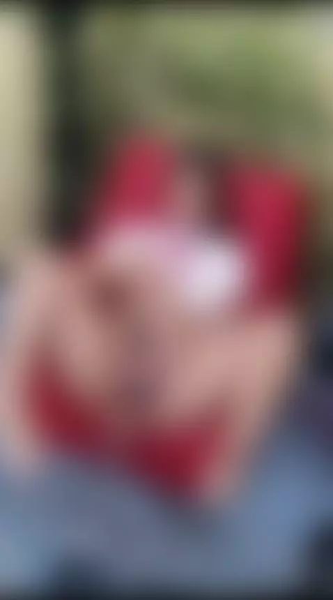 deli fuckme machine by antonellakling