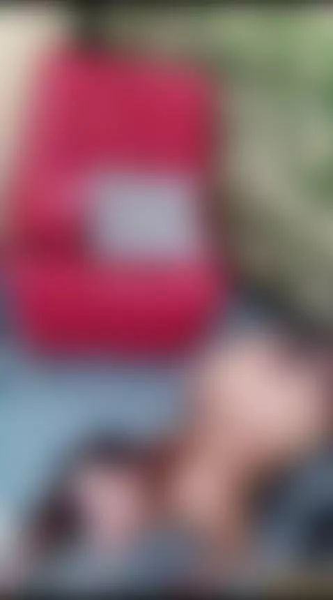 como se ve desde alli ? by antonellakling