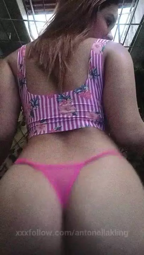 online babys by antonellakling