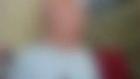 DANCE by antonellakling