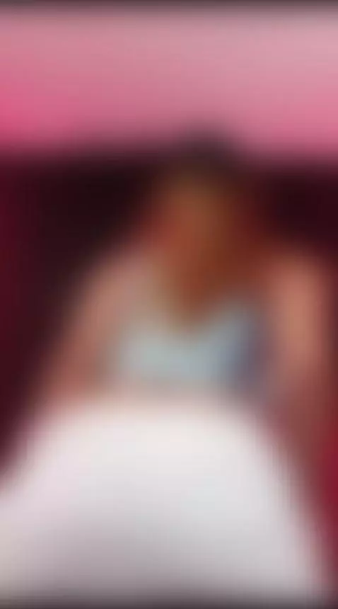 rebota rebota mi trasero en tu polla by antonellakling