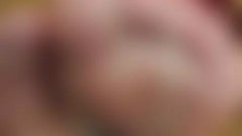 FEET by antonellakling