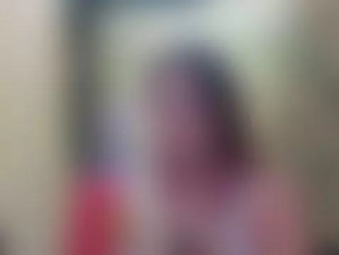 blowjob by antonellakling