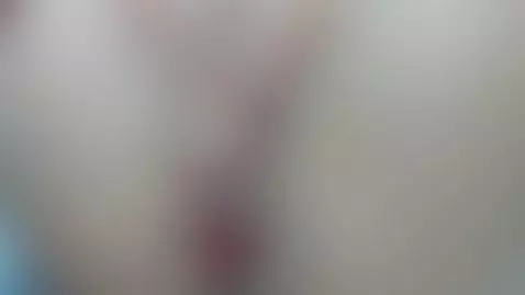 MASTURBATION by antonellakling