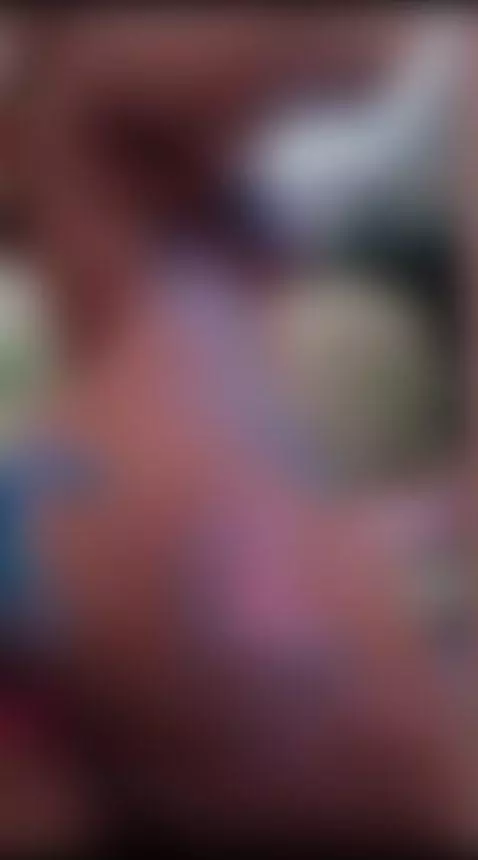 perfect friday by antonellakling