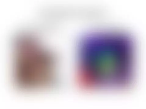 instagram, intesamente, desagrado by antonellakling