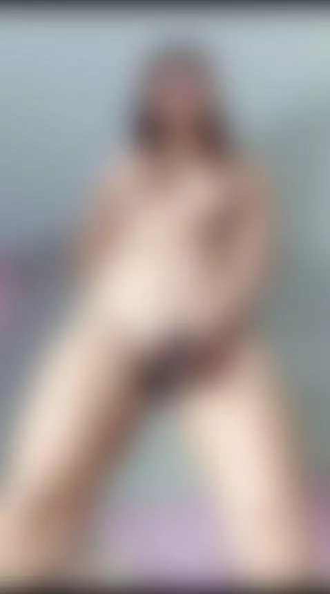 Toy favorito 🔥 by antonellakling