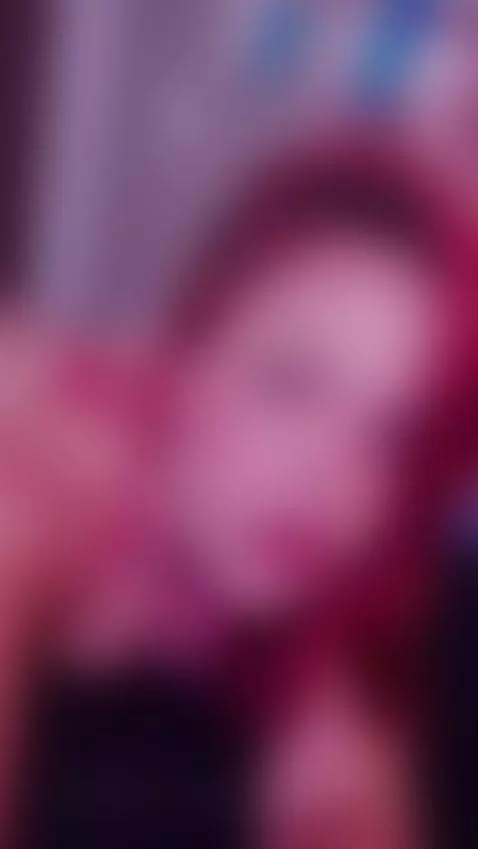 ass, doggystyle, coquette by antonellakling