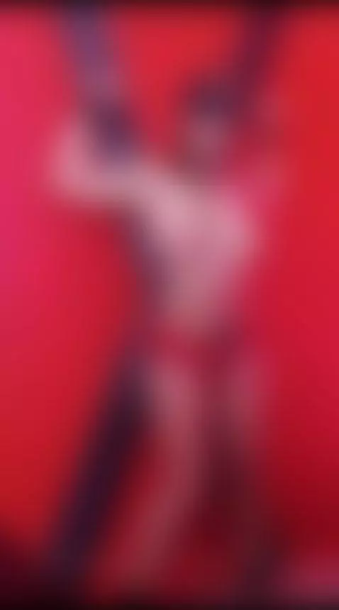 you like bdsm? @camsoda by antonellakling