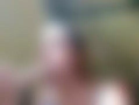 delicious blow job by antonellakling