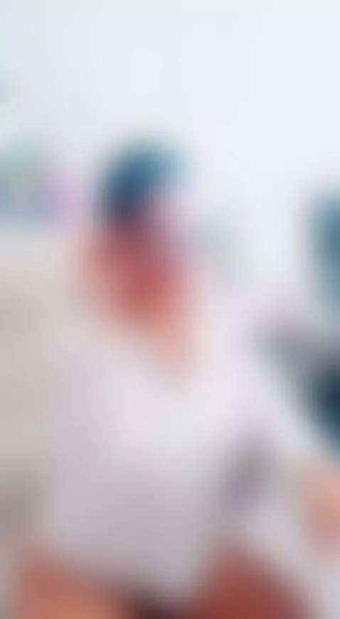 CUTE by antonellakling