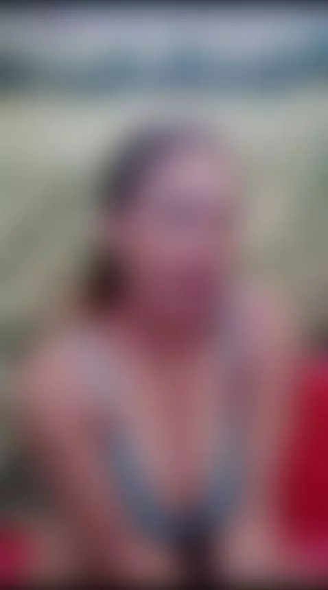 new week guys let's have a delicious time by antonellakling