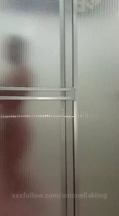 perfect shawer @camsodalive by antonellakling