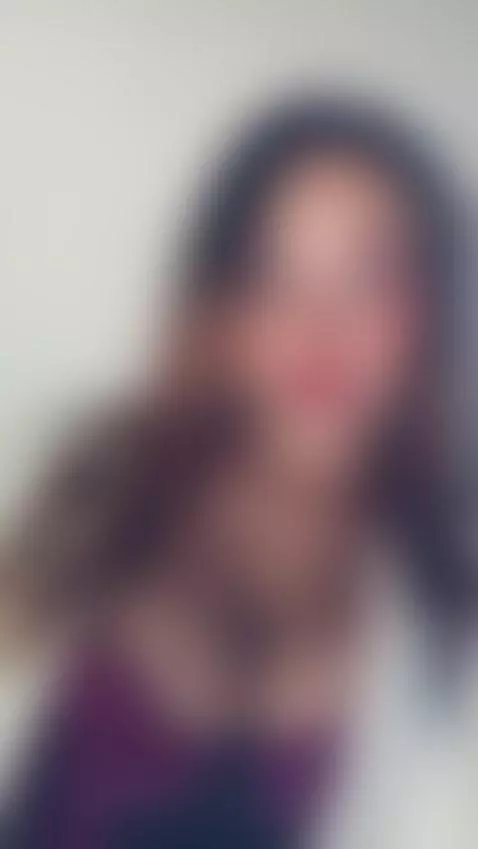 elegante, cute, bigtits by antonellakling