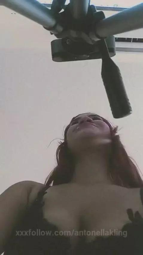 smile, cute, colombia by antonellakling