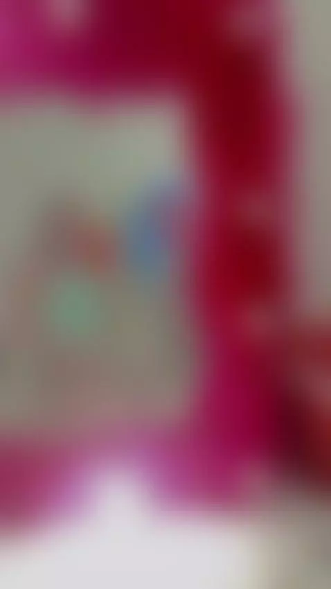 sexy girl by antonellakling