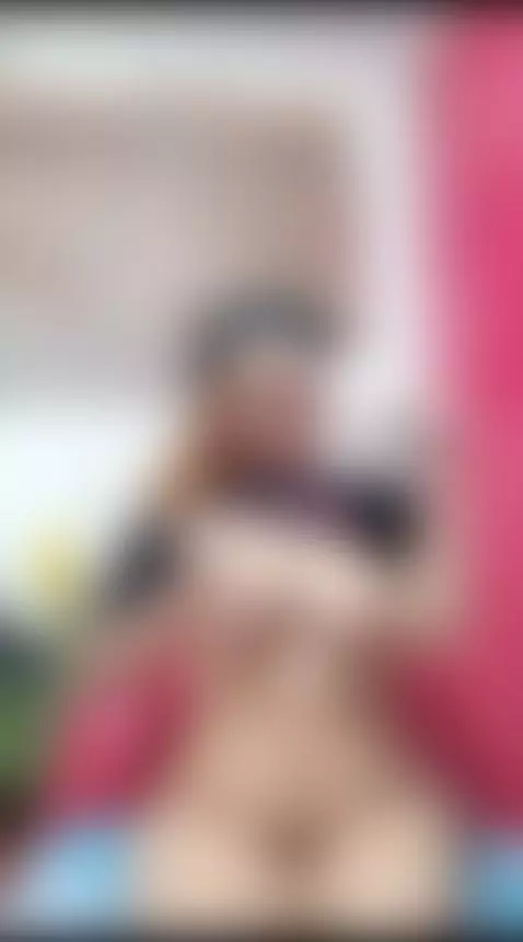 DO YOU LIKE MILK? by antonellakling