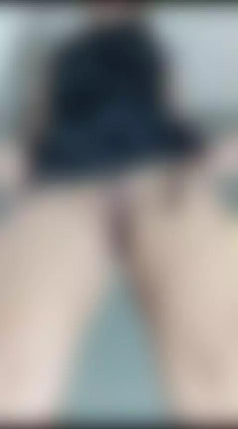 in you face @camsoda by antonellakling