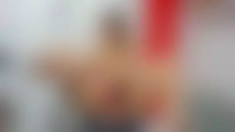 fuck me like my fuck machine by antonellakling