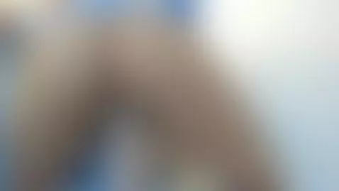 perfect bigcock by antonellakling