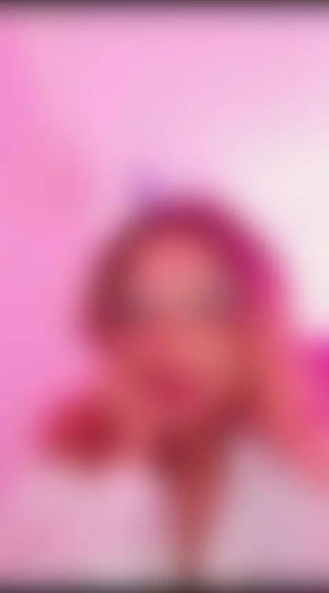 holi by antonellakling