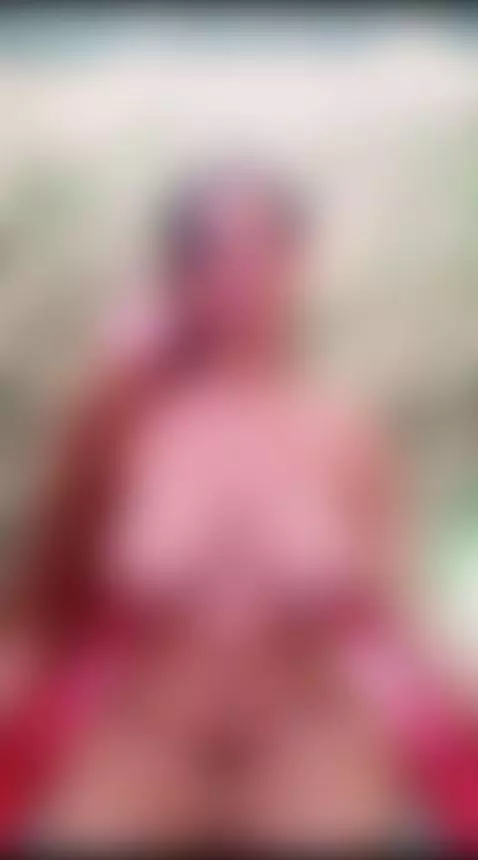 you like me  bigtits? by antonellakling