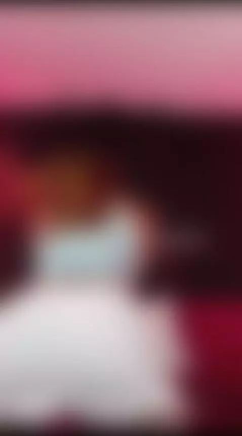 if you see how wet you have me @camsoda by antonellakling