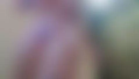 y tu que tanta leche tienes para mi trasero by antonellakling