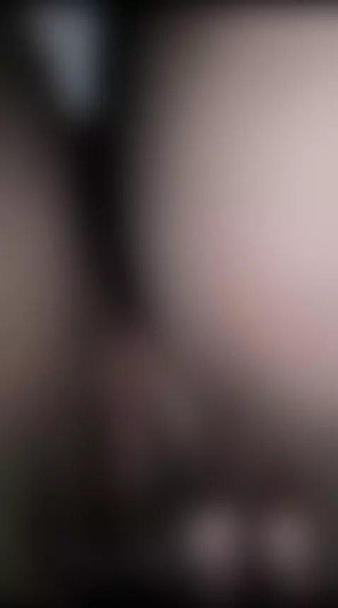 hairypussy @camsoda by antonellakling