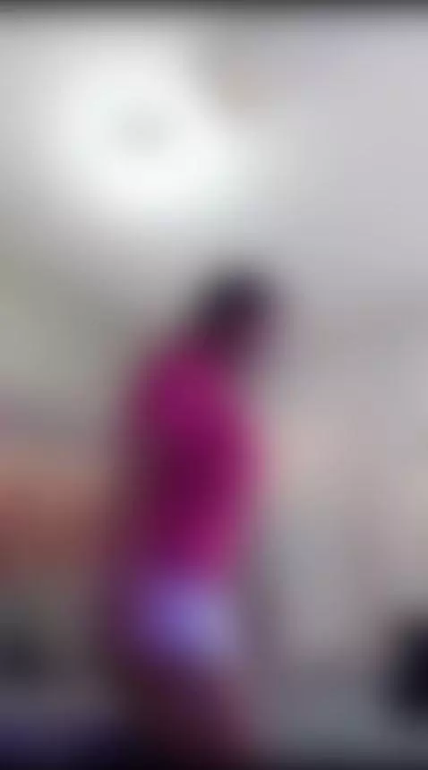 no todo es sexo, placer y lujuria by antonellakling