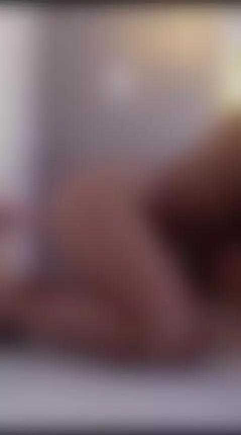 ready perfec cum @camsoda by antonellakling