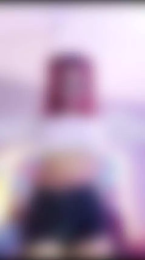 night perfect by antonellakling