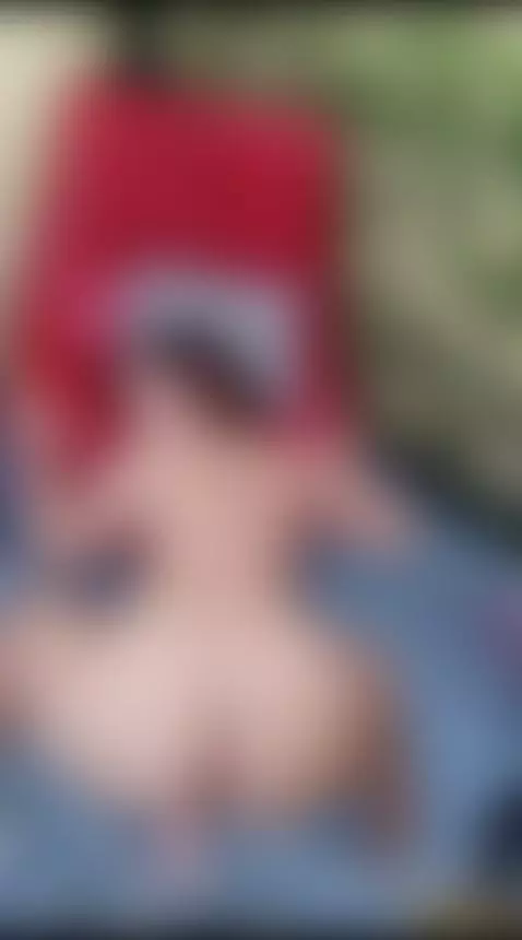 fuckme doggy by antonellakling