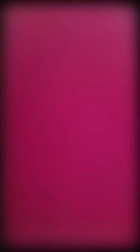 recibe mi cum en tu cara @camsoda by antonellakling