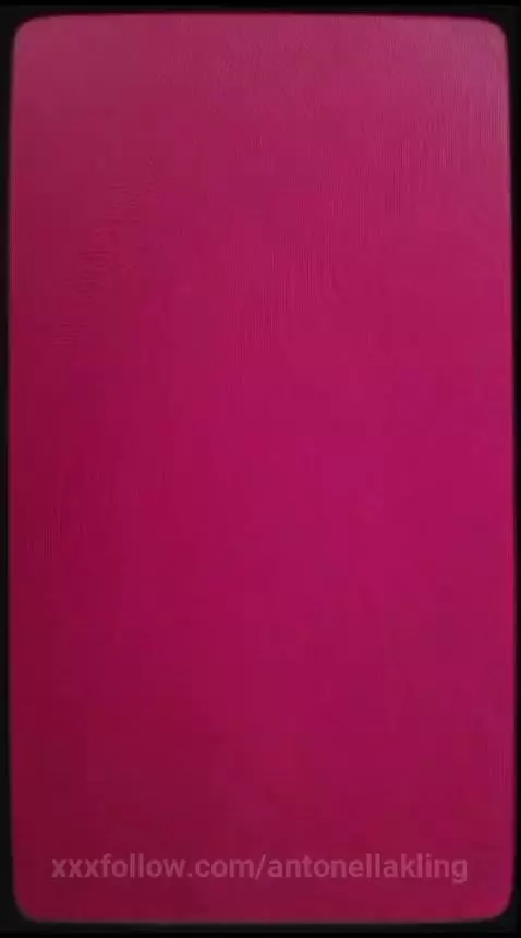 recibe mi cum en tu cara @camsoda by antonellakling