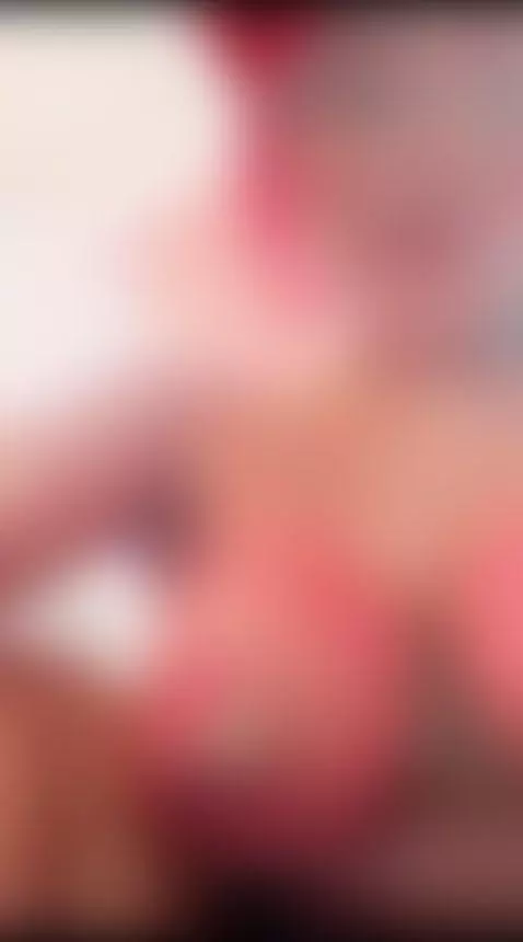 mmmmmmmmm by antonellakling