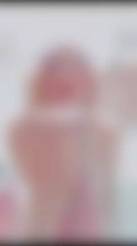 follame en la cocina, follame fuerte by antonellakling