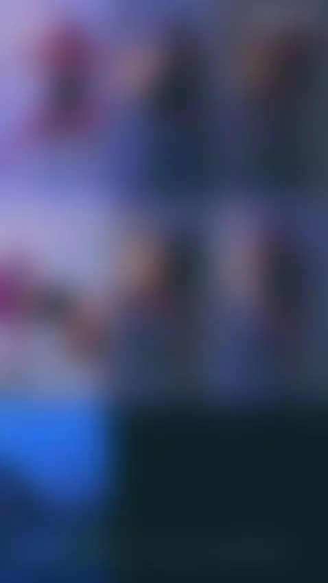 beatifull girl by antonellakling