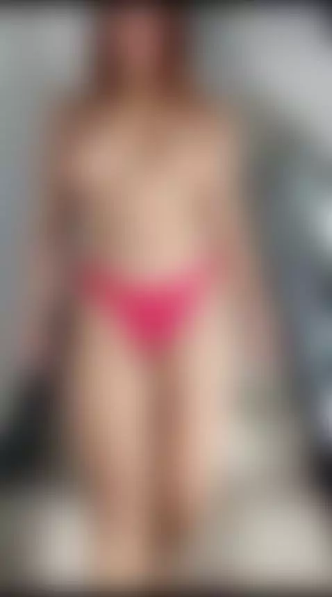 you like my bigtits by antonellakling