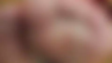 Video by antonellakling