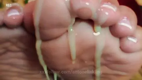 Video by antonellakling