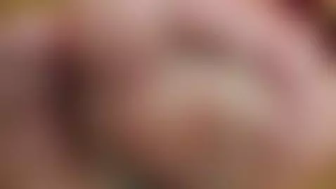 fetich feet by antonellakling