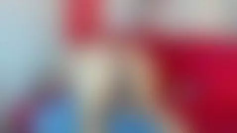 for you by antonellakling