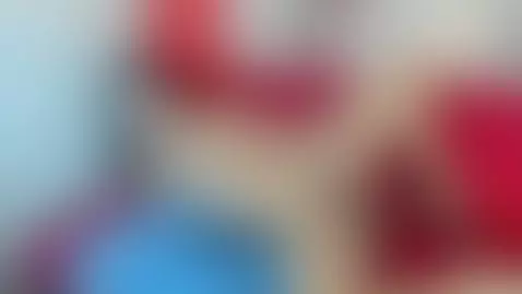 love fetich @camsoda by antonellakling