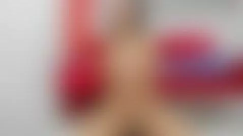 fuckme plis ✨ by antonellakling