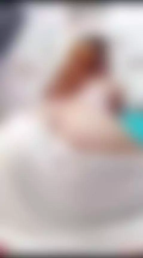 mi perfect bigass by antonellakling