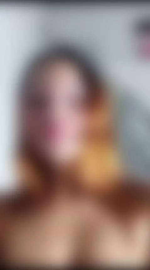 open pussylips by antonellakling